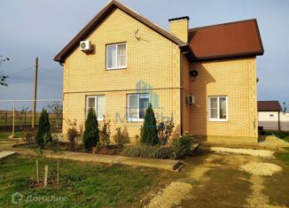 Продажа дома, 147.6 м2, станица Ахтанизовская