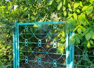 Продажа участка, 7 сот., СНТ Донец-2