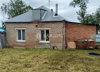 Продаю дом, 71 м2, село Кармаскалы, Трудовая улица, 20