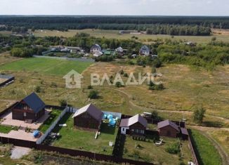 Участок на продажу, 10 сот., село Большая Талинка