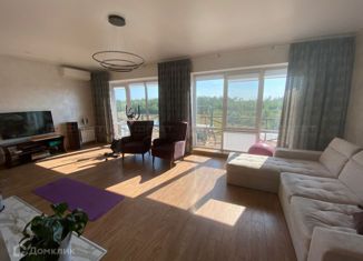 Продам дом, 220 м2, село Габишево, Береговая улица, 11