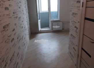 Продаю 2-комнатную квартиру, 40 м2, Ростов-на-Дону, улица Ткачёва, 38с2, ЖК Пятый Элемент