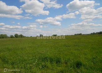 Продам земельный участок, 2600 сот., деревня Коромыслово