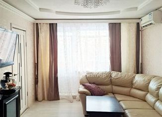 Продажа 4-комнатной квартиры, 60.5 м2, Рязань, улица Корнилова, 2А, район Южный