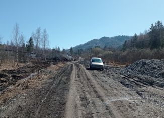 Продам земельный участок, 9.99 сот., село Озёрное, Таёжная улица