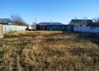 Продаю участок, 5 сот., село Казарь, Центральная улица