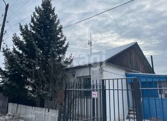 Продаю дом, 62.9 м2, Улан-Удэ