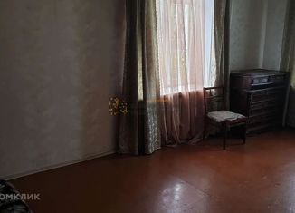2-ком. квартира в аренду, 56 м2, Республика Башкортостан, улица Фурманова, 15