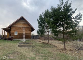 Продам дом, 43 м2, СНТ Лотос