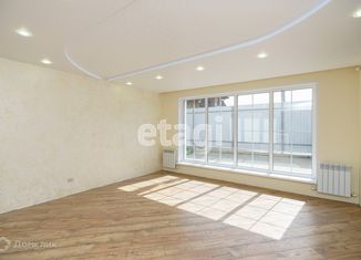 Продается дом, 120 м2, Ульяновск, Озёрный переулок