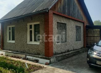 Продажа дома, 64.8 м2, СНТ Родник