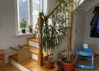 Продаю дом, 120 м2, Бурятия, Аметистовая улица, 15