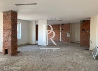 3-комнатная квартира на продажу, 110 м2, Москва, Мосфильмовская улица, 70с2, метро Ломоносовский проспект