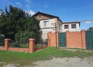 Продаю дом, 180 м2, Орск, Республиканская улица, 103