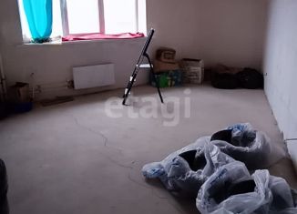 Продается 1-ком. квартира, 41.8 м2, Таганрог, 1-я Котельная улица, 67, ЖК Дельфин