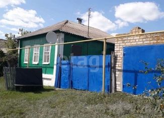 Продам дом, 46 м2, село Репьёвка, Советская улица