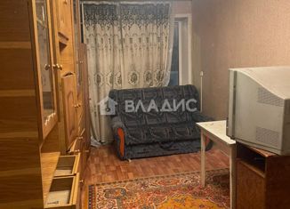 Аренда 1-ком. квартиры, 35 м2, Брянск, Ново-Советская улица, 122