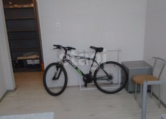 Квартира на продажу студия, 15 м2, Пермь, 1-я Нейвинская улица, 1, Свердловский район