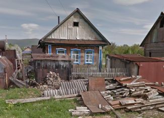 Продаю дом, 50 м2, Челябинская область, улица Фурманова