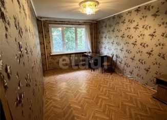 Продажа 1-комнатной квартиры, 34 м2, Самара, проспект Карла Маркса, 30, Ленинский район