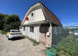 Продается дом, 79 м2, Бронницы, Московская улица