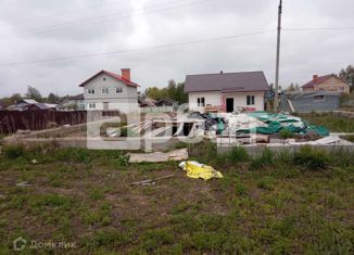 Продам земельный участок, 4 сот., деревня Опалиха