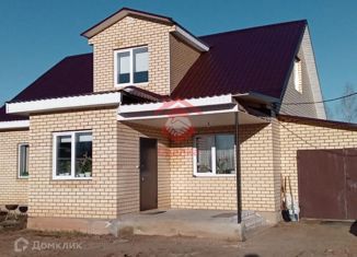 Дом на продажу, 172 м2, рабочий посёлок Некрасовское, Советская улица