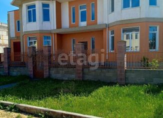 Продается дом, 715.4 м2, село Поповка