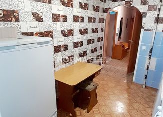 Продается 2-ком. квартира, 42.4 м2, Октябрьский, улица Кызыл-Тан, 8