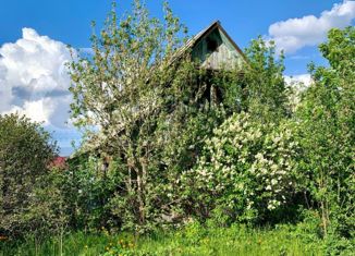 Дом на продажу, 40 м2, СНТ № 5