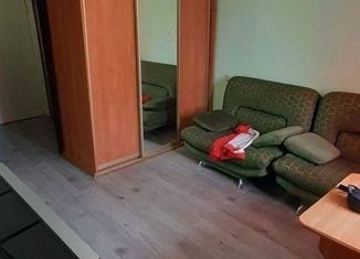 Аренда 1-комнатной квартиры, 20 м2, Вологда, улица Ильюшина, 13