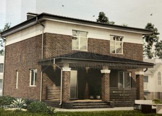 Дом на продажу, 183.5 м2, ДПК Зорино Парк