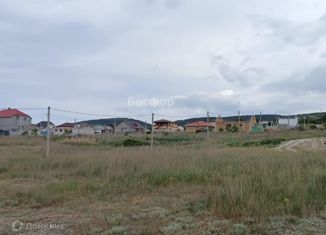 Продаю земельный участок, 6.1 сот., Феодосия, улица Ворун