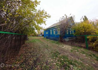 Продаю дом, 60 м2, деревня Савалеево, улица Галяутдинова, 43