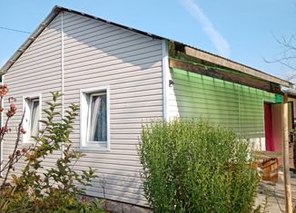 Продажа дома, 48 м2, СНТ Керамик-2