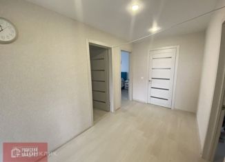 Продается дом, 96 м2, село Ягул, Колхозная улица