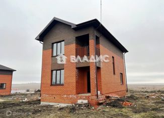 Продается дом, 111.5 м2, Пенза, улица Таганцева