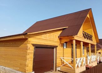 Продаю дом, 140 м2, поселок Забайкальский, Дорожная улица