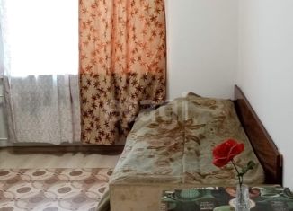 Продам квартиру студию, 19.8 м2, посёлок Мичуринский, ЖК Мичуринский, Майская улица, 70