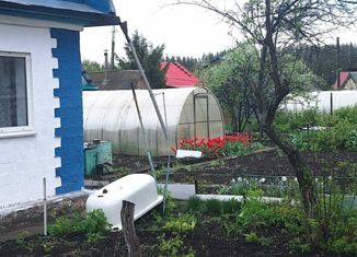 Продам дом, 60 м2, СНТ Отдых, 3-я линия