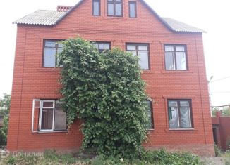 Дом на продажу, 188 м2, Новошахтинск