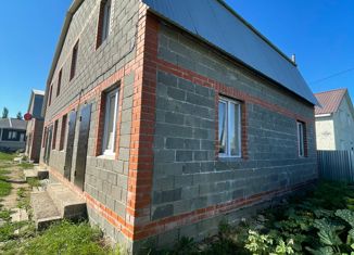 2-комнатная квартира на продажу, 50 м2, Уфа, Калининский район, Прудная улица, 11