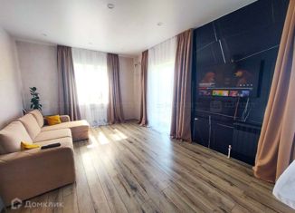 Дом на продажу, 143 м2, Татарстан, улица Карима Тинчурина