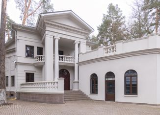 Продаю дом, 1463 м2, Московская область
