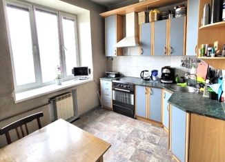 2-ком. квартира на продажу, 54 м2, Краснодар, улица имени 40-летия Победы, 146/8, микрорайон район 40 лет Победы