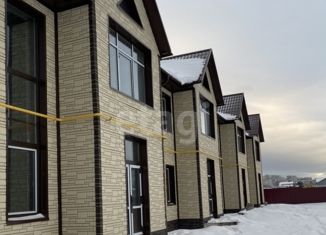 Продам таунхаус, 177.4 м2, Златоуст