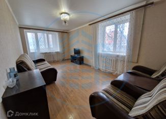 2-комнатная квартира на продажу, 48.5 м2, Ессентуки, улица Ермолова, 139Б