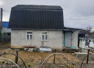 Продам дом, 28 м2, село Толмачево, 7-й Дачный проезд
