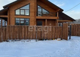 Продам дом, 172 м2, Республика Алтай