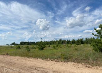 Продаю участок, 10 сот., деревня Красный Восход